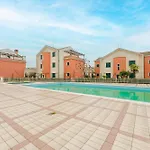 Lejlighed Ca Doro Mare Cavallino-Treporti