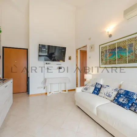 Ca Doro Mare * Cavallino-Treporti