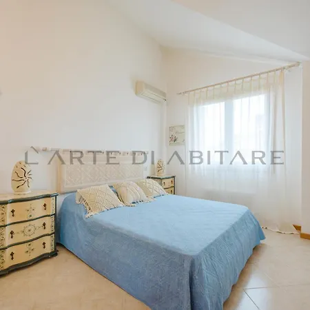 Ca Doro Mare *