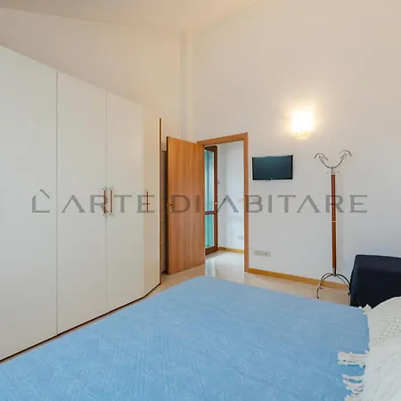 Ca Doro Mare * Cavallino-Treporti