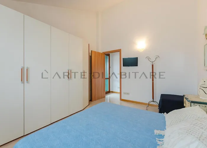 Ca Doro Mare * Cavallino-Treporti